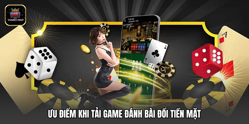 Kỹ thuật chơi tá lả chuyên nghiệp