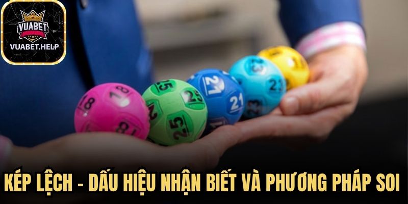 Kép Lệch